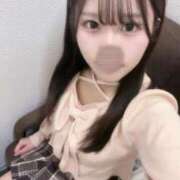 みう まだまだお待ちしてます🎀 JDリフレ