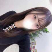 みう 明日も🫰🏻 JDリフレ