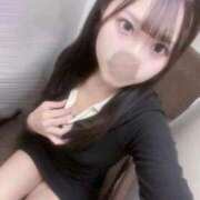 みう 出勤しましたჱ̒( .  ̫ . JDリフレ