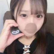 ヒメ日記 2025/12/17 21:44 投稿 みう JDリフレ