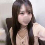 ヒメ日記 2025/12/21 18:14 投稿 みう JDリフレ