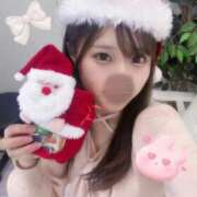 ヒメ日記 2025/12/21 21:54 投稿 みう JDリフレ