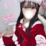 ヒメ日記 2025/12/22 17:24 投稿 みう JDリフレ