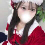 ヒメ日記 2025/12/25 12:33 投稿 みう JDリフレ