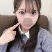 ヒメ日記 2025/12/25 17:54 投稿 みう JDリフレ