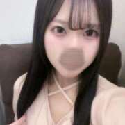 ヒメ日記 2025/12/27 22:04 投稿 みう JDリフレ