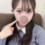 ヒメ日記 2025/12/30 12:24 投稿 みう JDリフレ