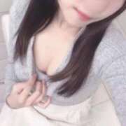 みう 夜の部も❤︎お待ちしてます🎀 JDリフレ