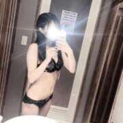 みう 新年🤍23時までいます🌟 JDリフレ