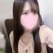 みう 新年からありがとうございます🌟 JDリフレ