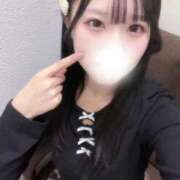 ヒメ日記 2026/01/30 18:04 投稿 みう JDリフレ