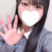 ヒメ日記 2026/01/31 17:54 投稿 みう JDリフレ