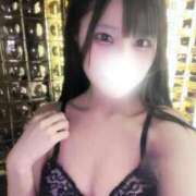 ヒメ日記 2026/01/31 21:37 投稿 みう JDリフレ