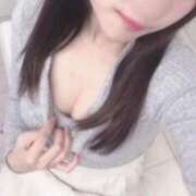 ヒメ日記 2026/01/31 23:14 投稿 みう JDリフレ