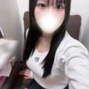 ヒメ日記 2026/02/02 18:04 投稿 みう JDリフレ