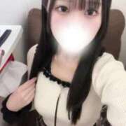 ヒメ日記 2026/02/06 13:34 投稿 みう JDリフレ