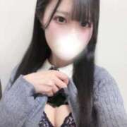 ヒメ日記 2026/02/06 17:14 投稿 みう JDリフレ