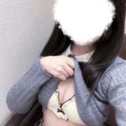 ヒメ日記 2026/02/08 16:17 投稿 みう JDリフレ