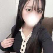 ヒメ日記 2026/02/16 21:34 投稿 みう JDリフレ