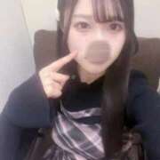 ヒメ日記 2026/02/28 17:44 投稿 みう JDリフレ