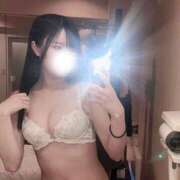 ヒメ日記 2026/02/28 23:34 投稿 みう JDリフレ