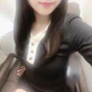 ヒメ日記 2026/03/02 17:44 投稿 みう JDリフレ