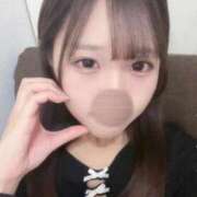 ヒメ日記 2026/03/03 11:54 投稿 みう JDリフレ