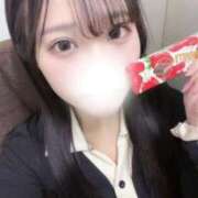 ヒメ日記 2026/03/03 14:44 投稿 みう JDリフレ