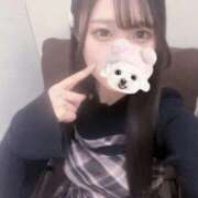 ヒメ日記 2026/03/06 21:44 投稿 みう JDリフレ