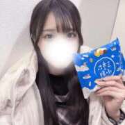 ヒメ日記 2026/03/08 17:42 投稿 みう JDリフレ