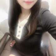 ヒメ日記 2026/03/10 10:44 投稿 みう JDリフレ