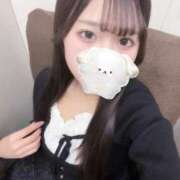 ヒメ日記 2026/03/12 19:34 投稿 みう JDリフレ