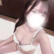 ヒメ日記 2026/03/13 00:24 投稿 みう JDリフレ