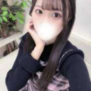 ヒメ日記 2026/03/13 11:04 投稿 みう JDリフレ