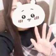 ヒメ日記 2026/03/16 19:34 投稿 みう JDリフレ