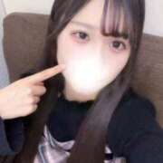 ヒメ日記 2026/03/16 22:32 投稿 みう JDリフレ