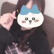 ヒメ日記 2026/03/27 19:14 投稿 みう JDリフレ