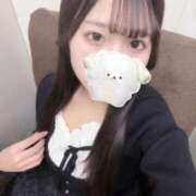 ヒメ日記 2026/03/30 11:24 投稿 みう JDリフレ