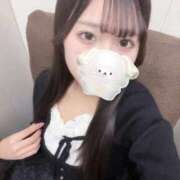 ヒメ日記 2026/04/04 17:24 投稿 みう JDリフレ