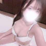 ヒメ日記 2026/04/11 19:04 投稿 みう JDリフレ