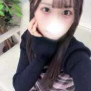 ヒメ日記 2026/04/11 21:04 投稿 みう JDリフレ