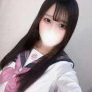 ヒメ日記 2026/04/16 12:14 投稿 みう JDリフレ