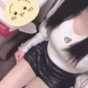 ヒメ日記 2026/04/17 17:24 投稿 みう JDリフレ