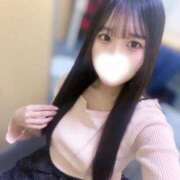 みう 次回19日🌟 JDリフレ