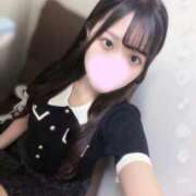 みう 夏日ですね🌟 JDリフレ