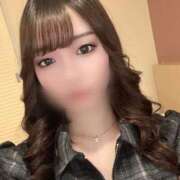 ヒメ日記 2025/09/07 17:21 投稿 みこと 秋葉原コスプレ学園(AKG)