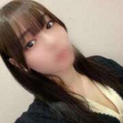 みこと お久しぶりです🥺 秋葉原コスプレ学園(AKG)