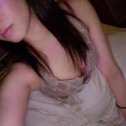 みこと 🈳有‼️ 秋葉原コスプレ学園(AKG)