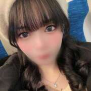 ヒメ日記 2025/12/23 00:41 投稿 みこと 秋葉原コスプレ学園(AKG)