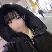 ヒメ日記 2025/12/24 02:11 投稿 みこと 秋葉原コスプレ学園(AKG)